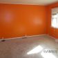 216 Mohawk Street, Anderson, IN 46012 ID:1638203