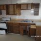 216 Mohawk Street, Anderson, IN 46012 ID:1638206
