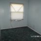 216 Mohawk Street, Anderson, IN 46012 ID:1638208
