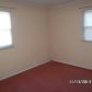 216 Mohawk Street, Anderson, IN 46012 ID:1638210