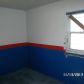 216 Mohawk Street, Anderson, IN 46012 ID:1638213