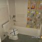 216 Mohawk Street, Anderson, IN 46012 ID:1638216