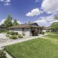 3501 Vista Grande Bl 52, Minden, NV 89423 ID:1969029