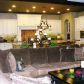 40001 Via Caseta, Murrieta, CA 92562 ID:2103278
