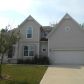 20511 W 220th Street, Spring Hill, KS 66083 ID:778985