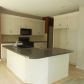 20511 W 220th Street, Spring Hill, KS 66083 ID:778987