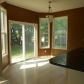 20511 W 220th Street, Spring Hill, KS 66083 ID:778988