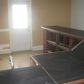 3433 Lawn Brook Ct, Melbourne, FL 32934 ID:915157