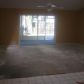 3433 Lawn Brook Ct, Melbourne, FL 32934 ID:915159