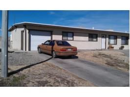 409 Sahara Dr, Ridgecrest, CA 93555