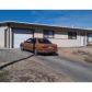 409 Sahara Dr, Ridgecrest, CA 93555 ID:1677813