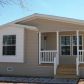 108 Laurel Ln, Green Bay, WI 54311 ID:1707834