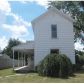 12 N Church Street, Pleasant Hill, OH 45359 ID:519841