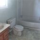 12 N Church Street, Pleasant Hill, OH 45359 ID:519842