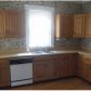 12 N Church Street, Pleasant Hill, OH 45359 ID:519844