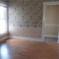 12 N Church Street, Pleasant Hill, OH 45359 ID:519845