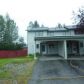 3241 Doil Drive, Anchorage, AK 99507 ID:867697