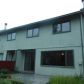 3241 Doil Drive, Anchorage, AK 99507 ID:867699