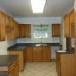 3241 Doil Drive, Anchorage, AK 99507 ID:867702