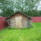 3241 Doil Drive, Anchorage, AK 99507 ID:867706