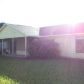 216 Cranbrook Dr, Kissimmee, FL 34758 ID:1060152