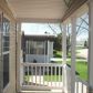 108 Laurel Ln, Green Bay, WI 54311 ID:1707838