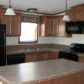 108 Laurel Ln, Green Bay, WI 54311 ID:1707840