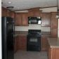 108 Laurel Ln, Green Bay, WI 54311 ID:1707842