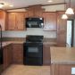 108 Laurel Ln, Green Bay, WI 54311 ID:1707843