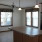 108 Laurel Ln, Green Bay, WI 54311 ID:1707846