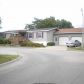 3109 SE Freedom Dr., Grimes, IA 50111 ID:773899