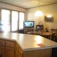 3109 SE Freedom Dr., Grimes, IA 50111 ID:773900