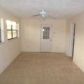 2306 N Oleander Ave, Daytona Beach, FL 32118 ID:953269