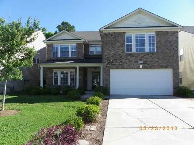 2018 Durand Rd, Fort Mill, SC 29715