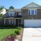 2018 Durand Rd, Fort Mill, SC 29715 ID:426418