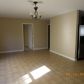 2018 Durand Rd, Fort Mill, SC 29715 ID:426420