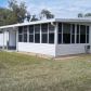 Unit 302, Flagler Beach, FL 32136 ID:1012745