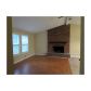 5529 Blackhawk Drive, Acworth, GA 30102 ID:2740227