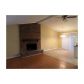 5529 Blackhawk Drive, Acworth, GA 30102 ID:2740228