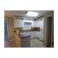 5529 Blackhawk Drive, Acworth, GA 30102 ID:2740229
