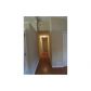 5529 Blackhawk Drive, Acworth, GA 30102 ID:2740230