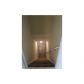 5529 Blackhawk Drive, Acworth, GA 30102 ID:2740231