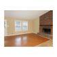 5529 Blackhawk Drive, Acworth, GA 30102 ID:2740232