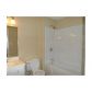 5529 Blackhawk Drive, Acworth, GA 30102 ID:2740233