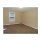 5529 Blackhawk Drive, Acworth, GA 30102 ID:2740234
