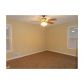 5529 Blackhawk Drive, Acworth, GA 30102 ID:2740235