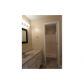 5529 Blackhawk Drive, Acworth, GA 30102 ID:2740236