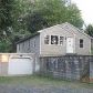 Willow, Danbury, CT 06810 ID:851138