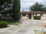 44808 Andale Ave, Lancaster, CA 93535