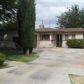 44808 Andale Ave, Lancaster, CA 93535 ID:1698021